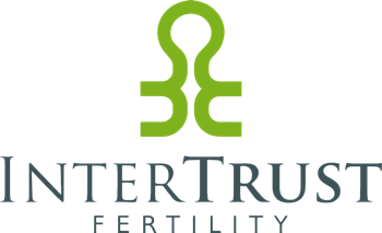 InterTrust Fertility